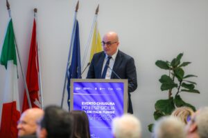 evento di chiusura po fesr 2014 2020